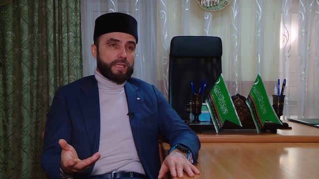 Хэерле иртэ 03.10.25