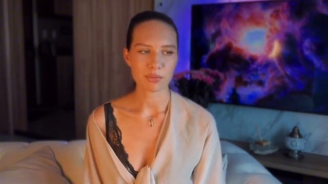 Материализация событий по уровням. Нейтральное отношение | Ангелина Ларина