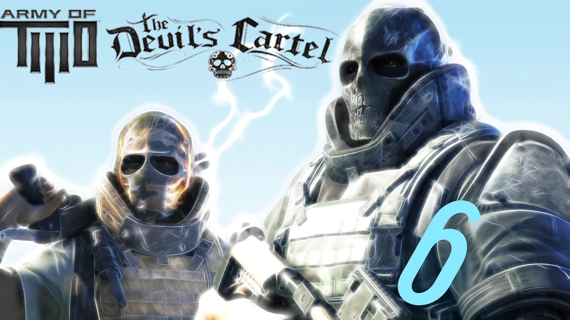 Rally Point - Politics in Action