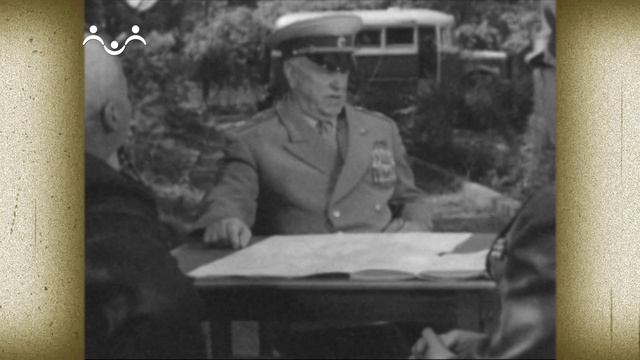 Д/ф "Георгий Жуков. Маршал Победы"