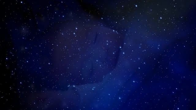 Колыбельная (автор Владимир Гулевский,исполняет Светлана Подгорнова,видеоряд Алексей Подгорнов)