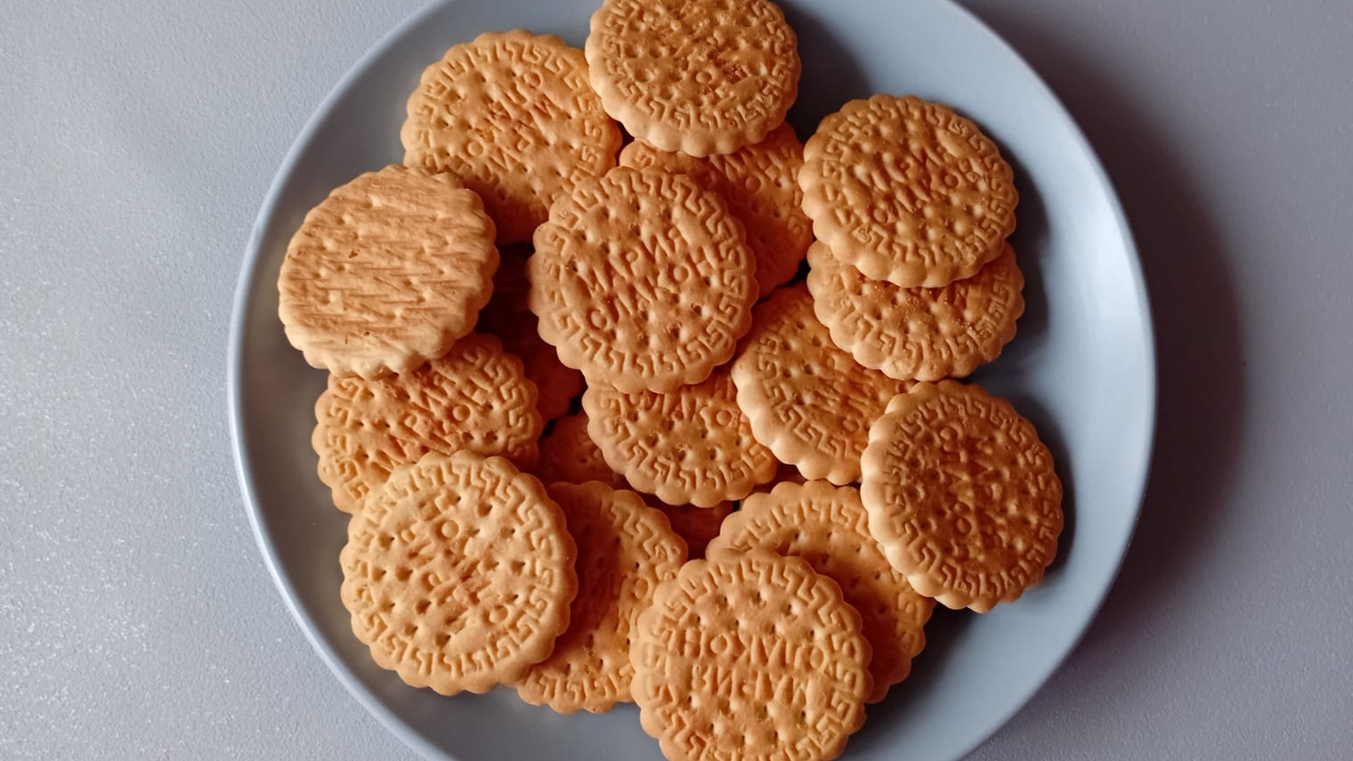 ТОРТ из ПЕЧЕНЬЯ с ШОКОЛАДНОЙ ГЛАЗУРЬЮ