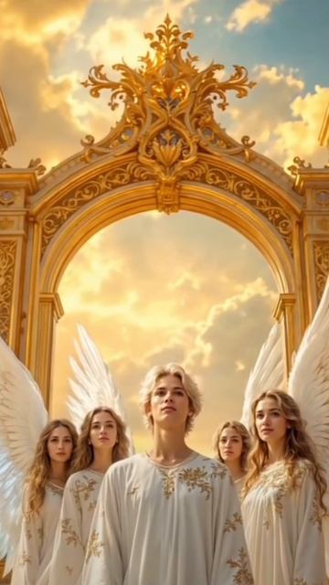 ВЕЛИЧИЕ СВЕТА. Аффирмации от Ирины Корниенко. #вселеннаяя , #аффирмации #пробуждение