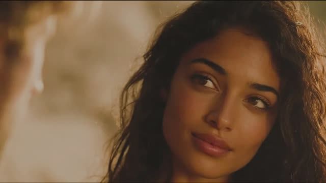 "Снова бессонница, дым сигарет!..."Песня на стихи Валерия Шевченко 777