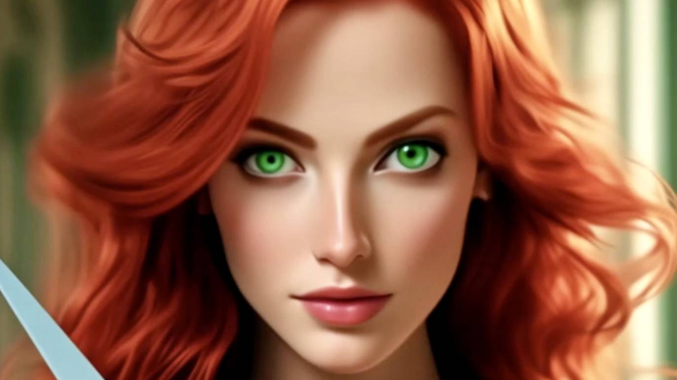 Ребенок быстро стал взрослым...!😆