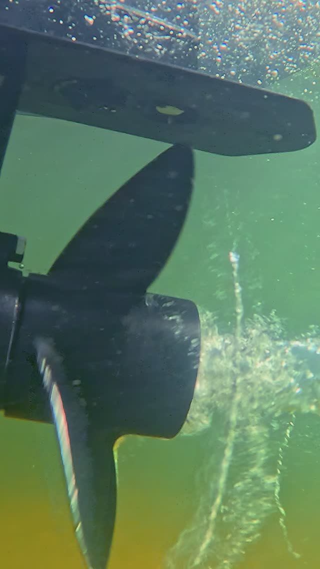 На чем ты ДВИГАЕШЬСЯ?! 🤣😎 #shorts #рыбалка #сплав