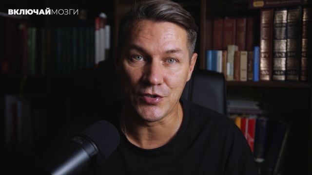 Канада - мечта советских эмигрантов