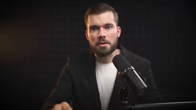 ИЗБЕГАЙ ЖЕНЩИН С ТЕМНЫМ ПРОШЛЫМ @МаксимВердикт