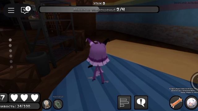 Коплю на спраута 🫠🫠😺🙈😅😜✌️😍🥳💥💐🌸🥰💯🍬🍭🤫🌹🎆🤩😚😁😏💅