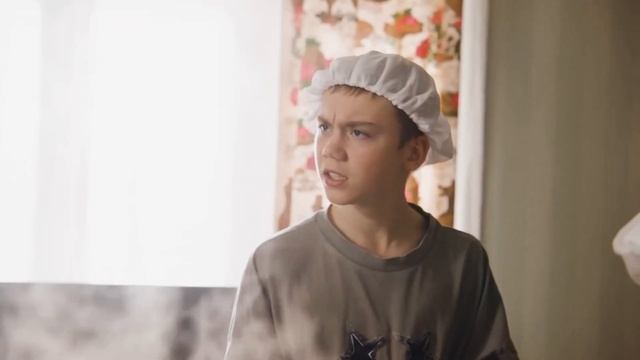 Кузнецовы ТВ - 2025 (10)