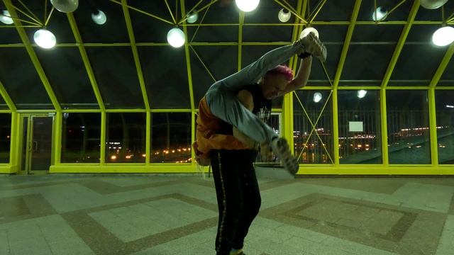 2025-10-01, (11), Lera_Bal, Vale★STAR, Exhibition, Show, Dance, GX011105