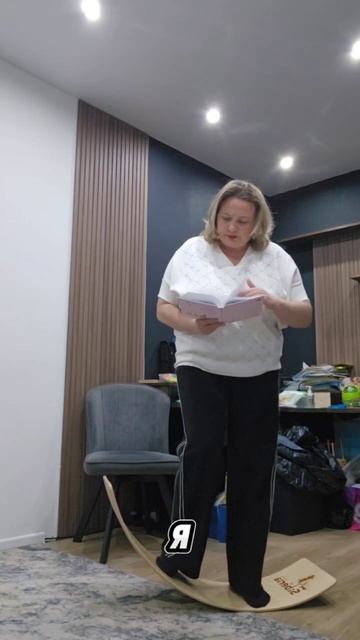 Розыгрыш призов для заботливых родителей! #логопед