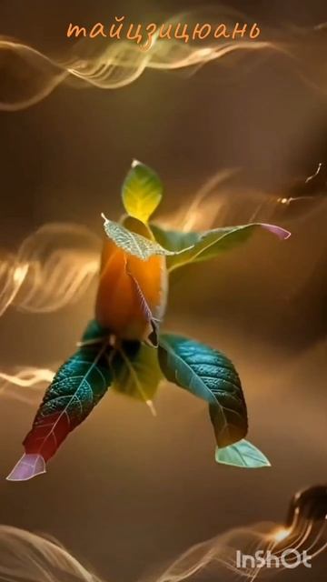 Тайцзицюань