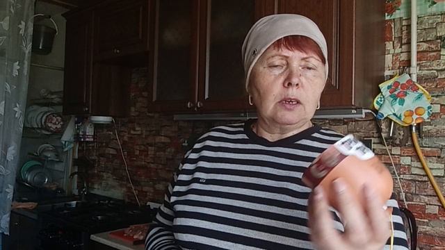 03-10-2025 Жизнь в деревне 🏠. Всем привет 👋