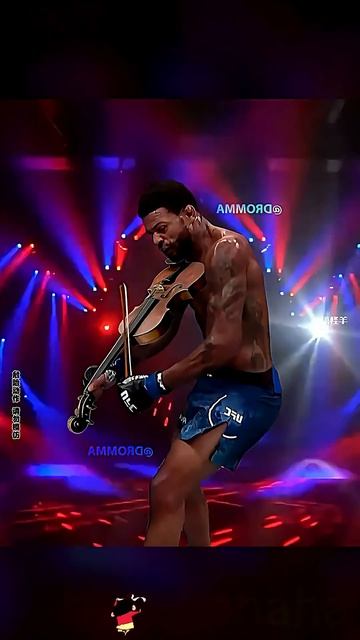 Medsi cam is BACK! Watch every move LIVE