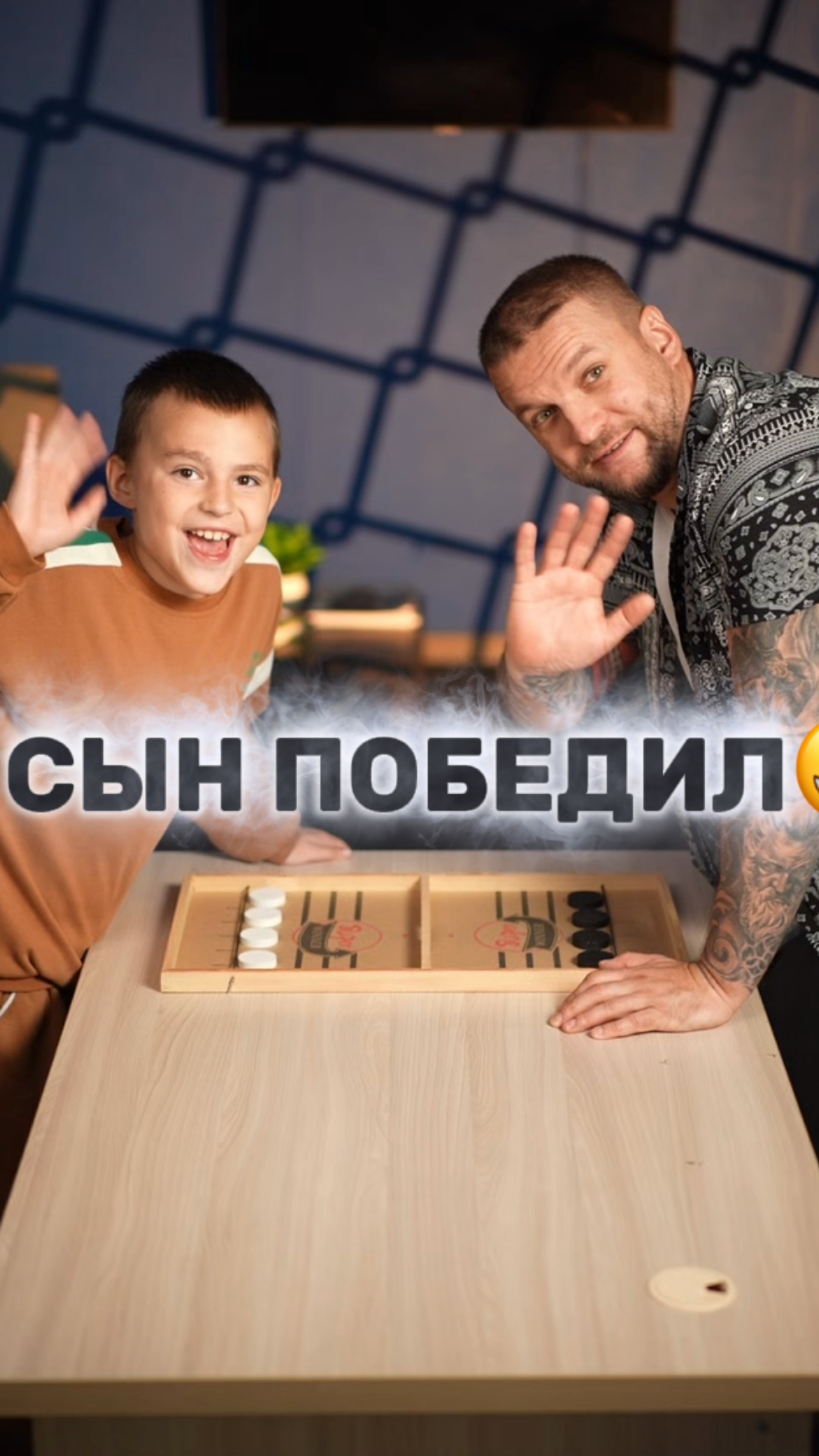 copy_A9D3B722-E163-4390-AC1E-D0C32A60B9E9