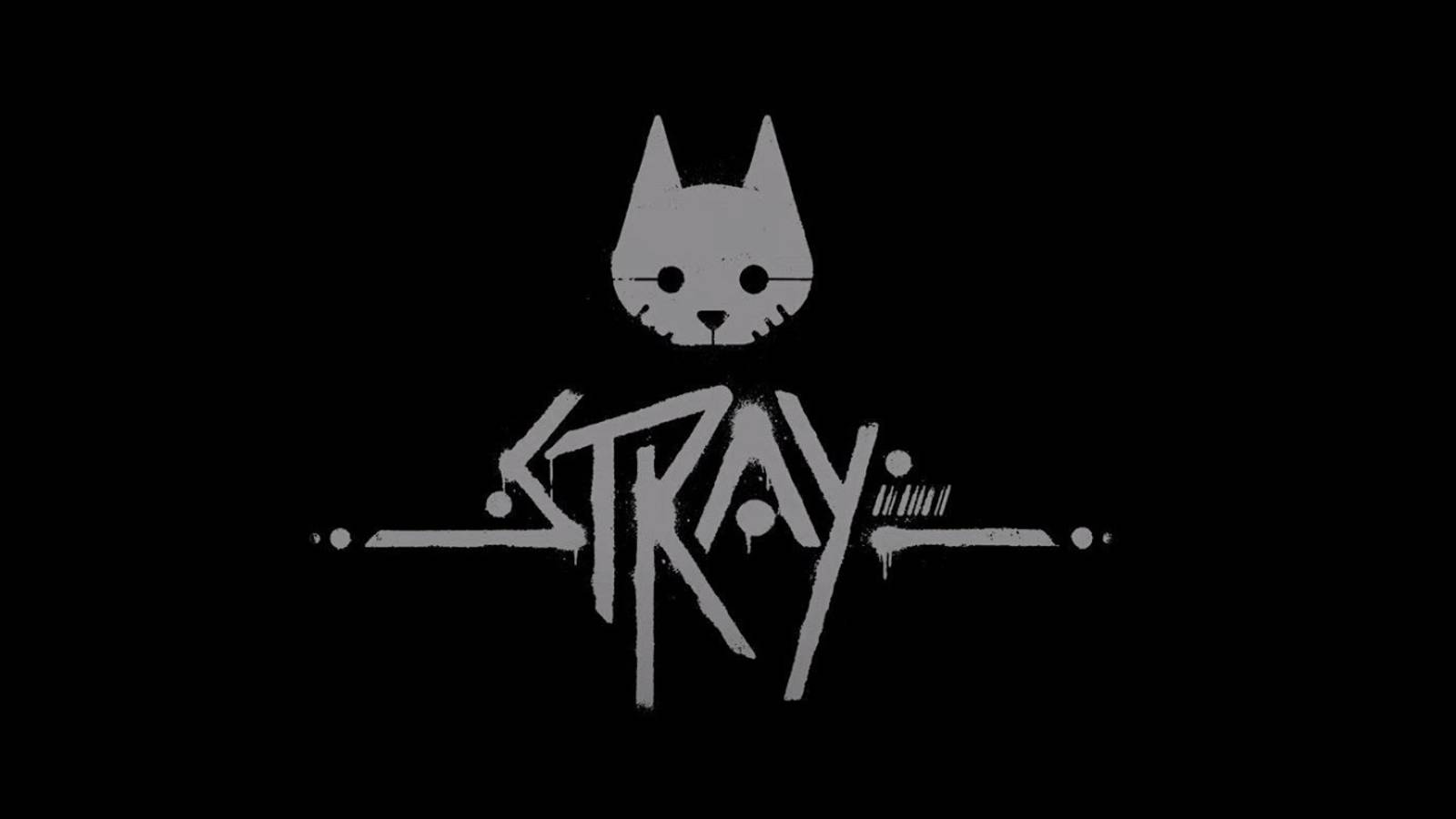 Коты рулят, финал #4 \ Stray