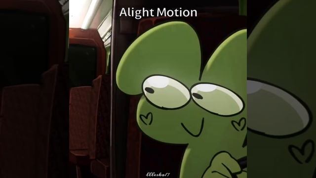 Эдит по ИНМТ. Прочитай описание пж