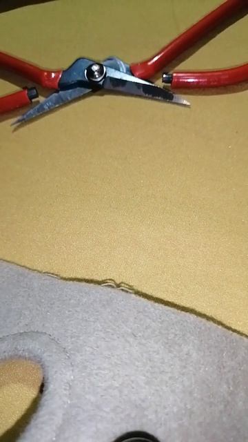 Как установить Пуговицы-Кнопки (22)