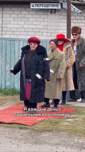 Кто узнал себя, мамочки😅