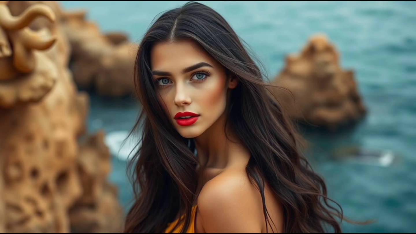 DJ Alegante - Someone You Loved