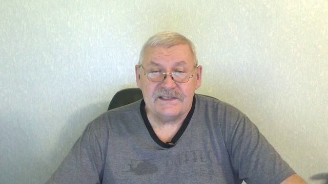 Уникальный ясновидящий Иван Корейша