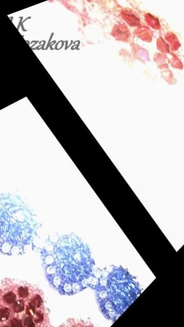 Браслетики из бисера (20)/Обзор браслетов