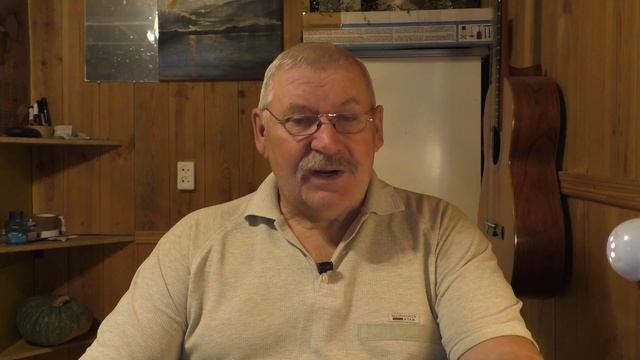 Опыт огородников о посадке озимого лука