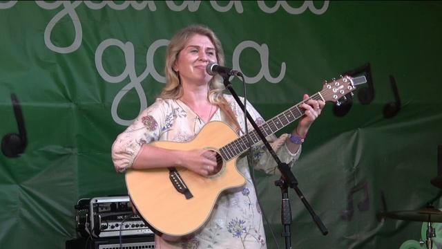 87 Бегемотик Вова - Анна Зимина (г. Ижевск)