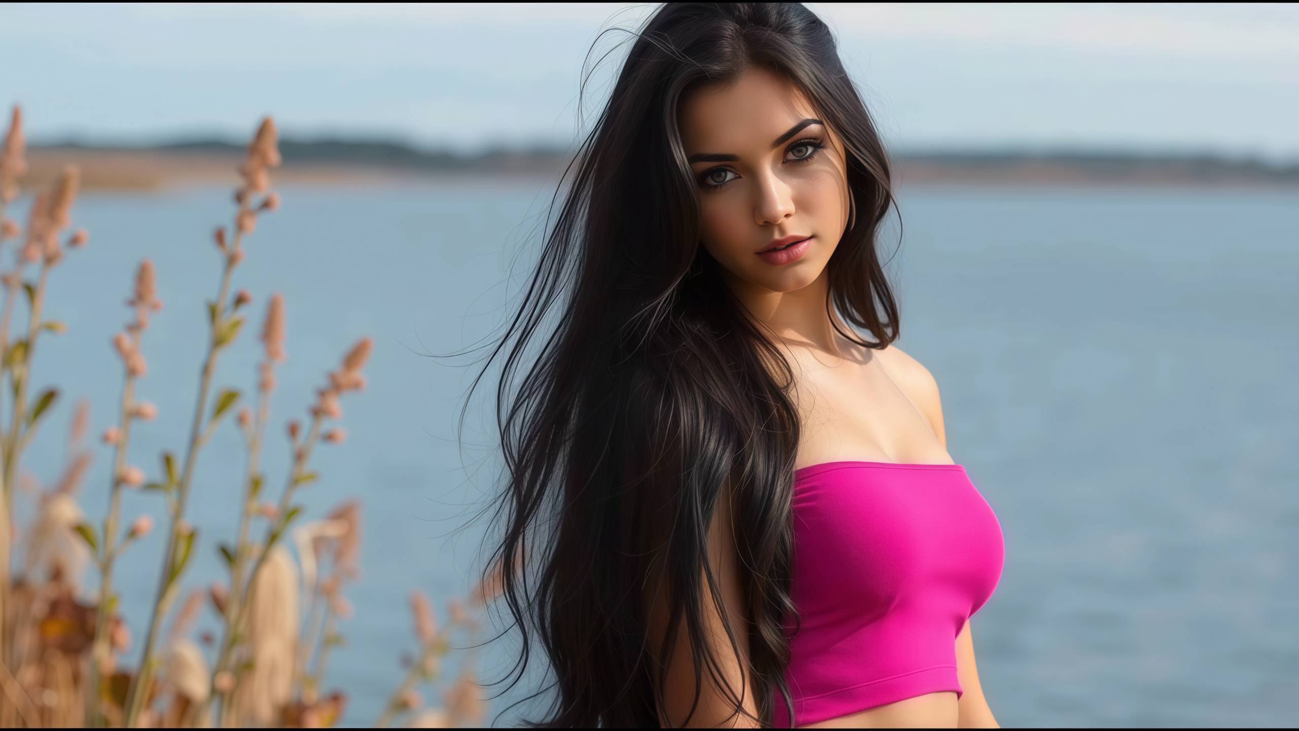 DJ Alegante - Ultimate Dance Banger