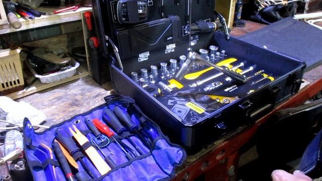 Сравним, эксперимент. Новая рубрика на канале