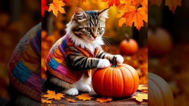 Лоскутные квадраты со скидкой. До 10 октября