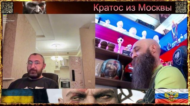 💥"Настоящее время" знатно нагадило в голову данному персонажу💥 чат рулетка 💥