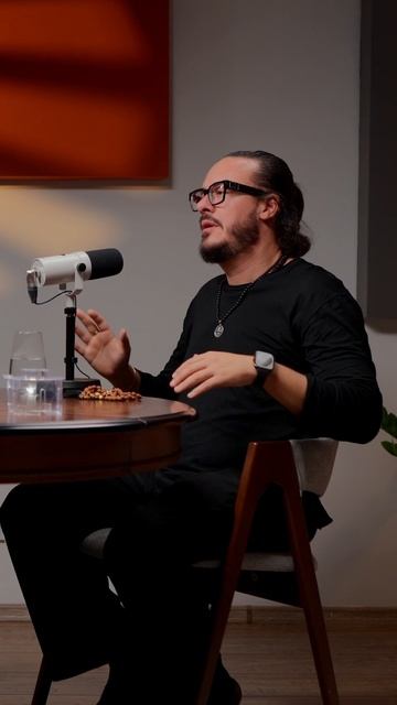 Хотите гармонии? Попробуйте практику благодарности ❤️