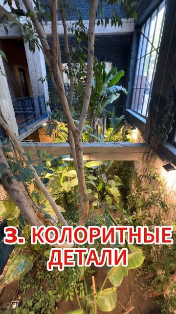 Что скрывает СОВЕТСКАЯ библиотека в Тбилиси?  #тбилиси #грузия