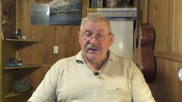 Правильная посадка озимого чеснока