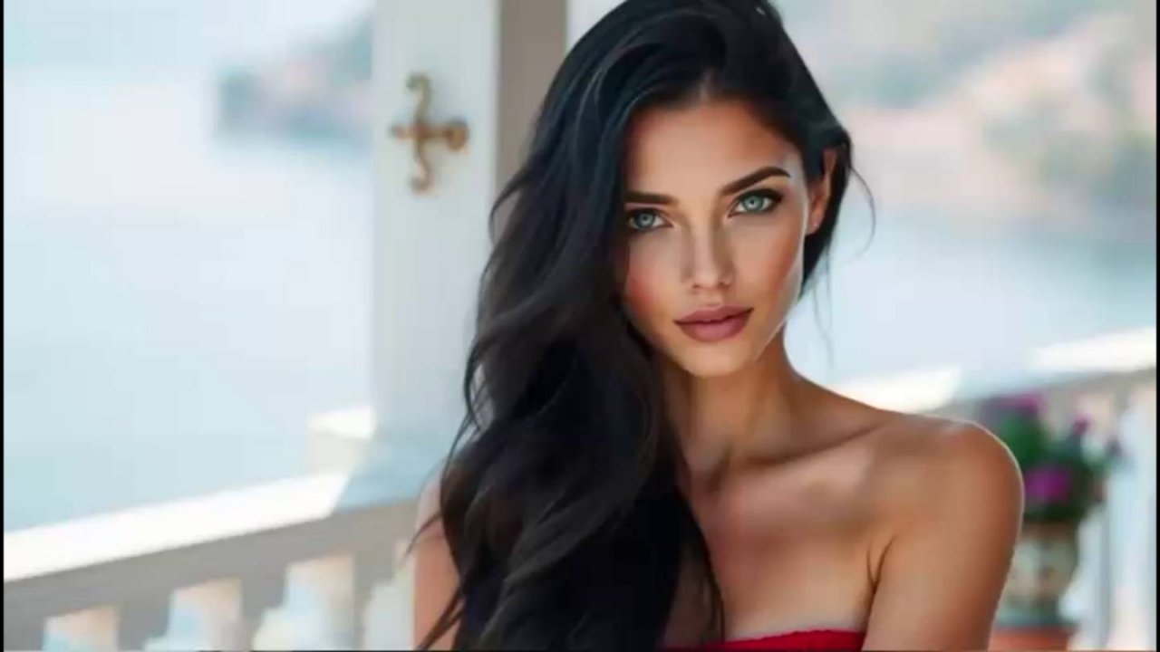 DJ Alegante - One Last Time