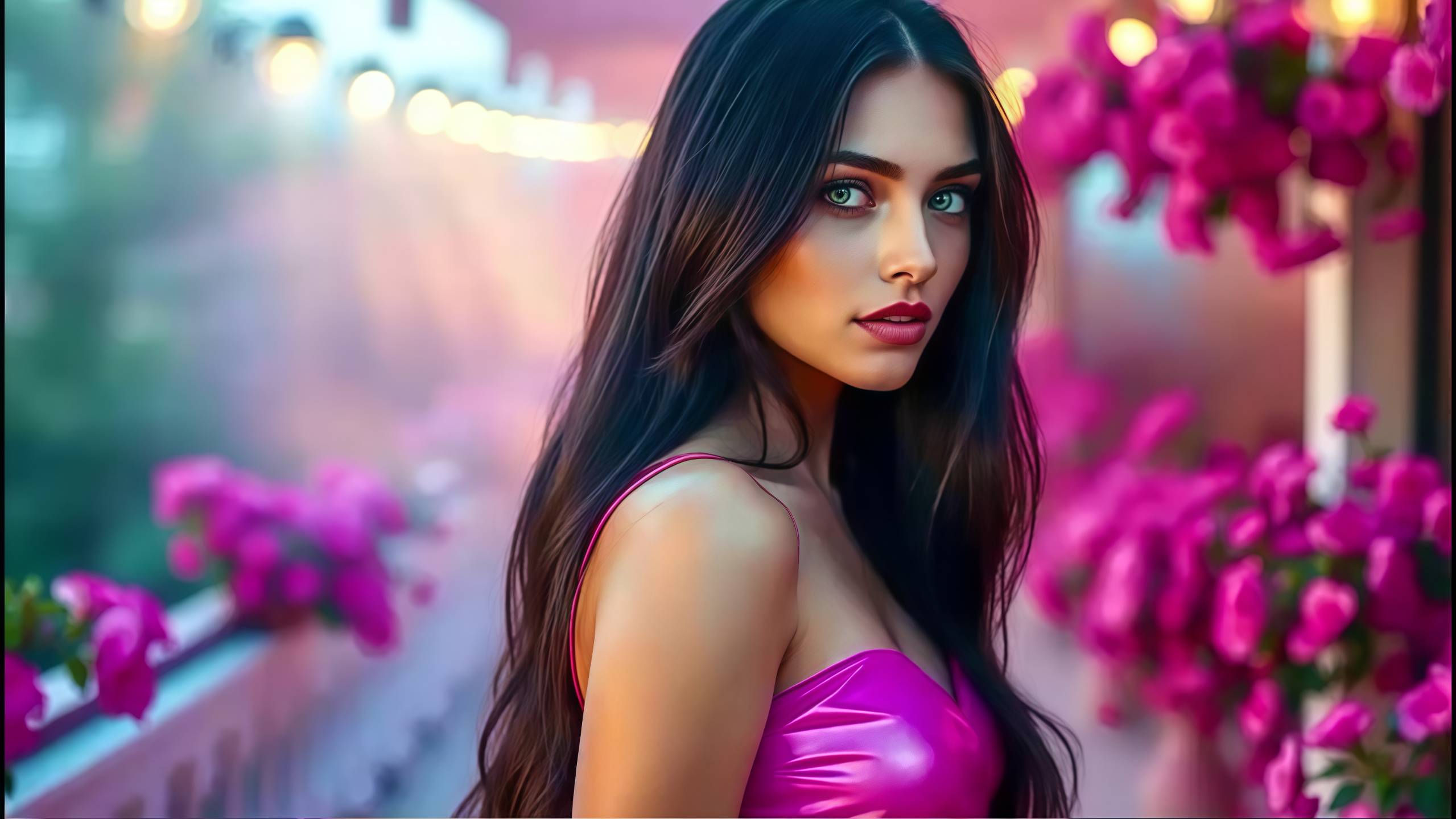 DJ Alegante - Tonight