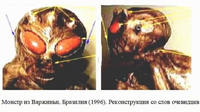 Исследователь НЛО жёстко прошёлся по тем, кто обманывает людей