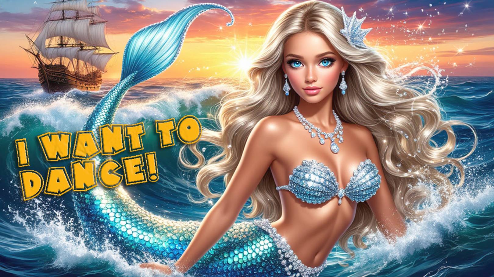 Vaelissed: "Летний шепот касается моей души"