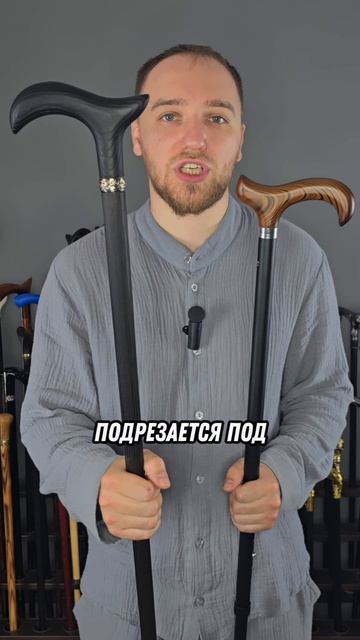 Телескоп против монолита