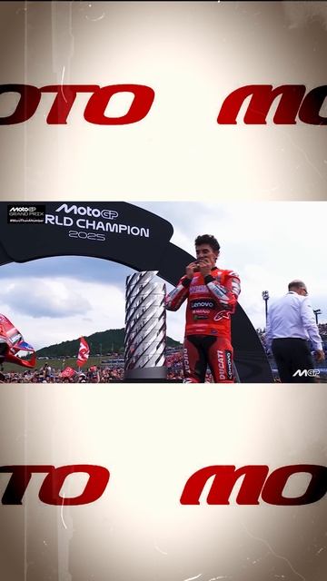 Royal Enfield новая модель в новых цветах