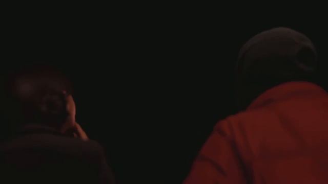 MARVEL Человек-Паук Майлз Моралес Финал с багами 7:40