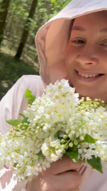 Такой чай , вы ещё не пили 😎