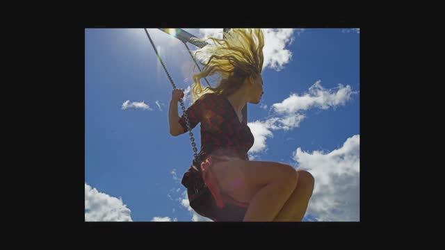 СЕМЕЙНЫЕ НЕДОРАЗУМЕНИЯ. Сборник анекдотов №407.