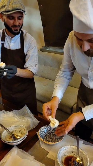 Мой первый хинкали #Хинкали #ГрузинскаяКухня #Грузия #КавказскаяКухня #ГрузинскиеБлюда #Вкусно #food