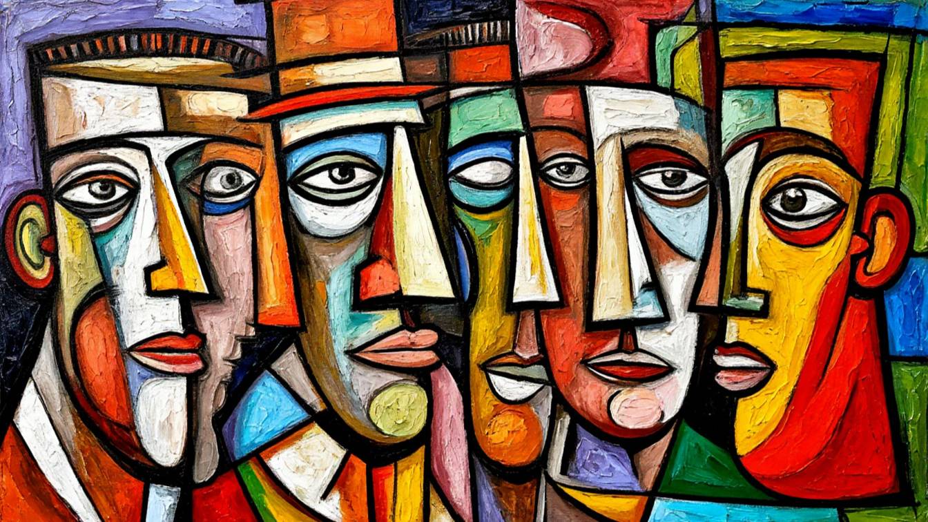 Зайчик передал - Дули-Дули, Досвидули (Оригинал)