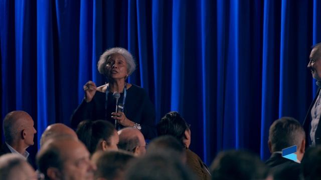 The Polycentric World: Instructions for Use – Valdai Forum Results. Open Discussion