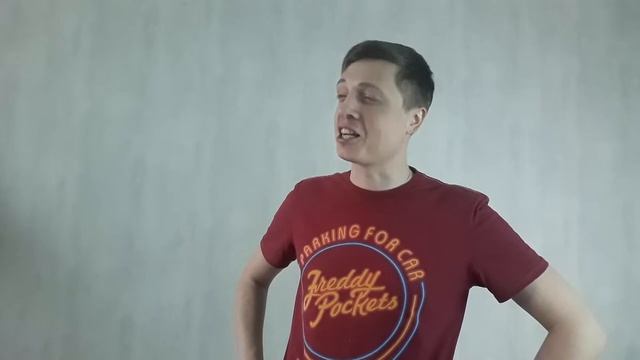 Поэтический взгляд на... романтический вечер