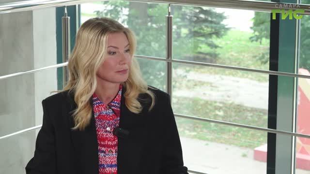 15 лет «Интеллект-плюс» / «Лидеры предпринимательства» от 01.10.2025